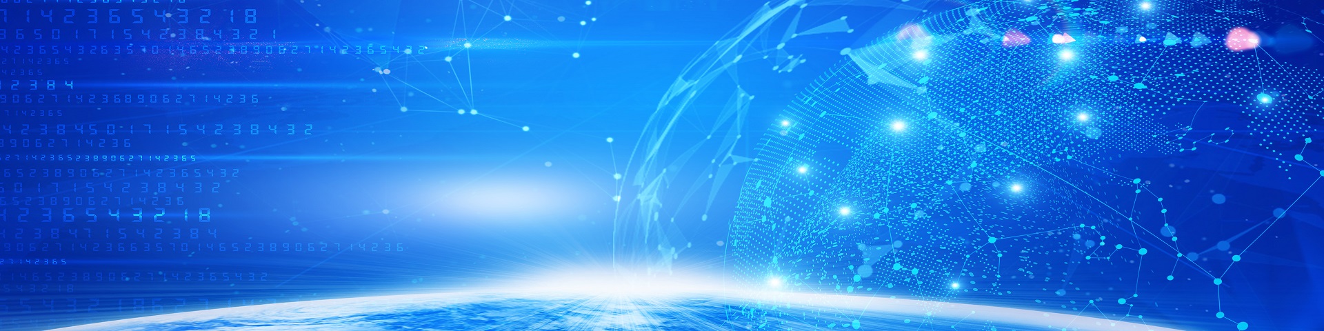 凈界前沿：科技快訊，行業(yè)洞察