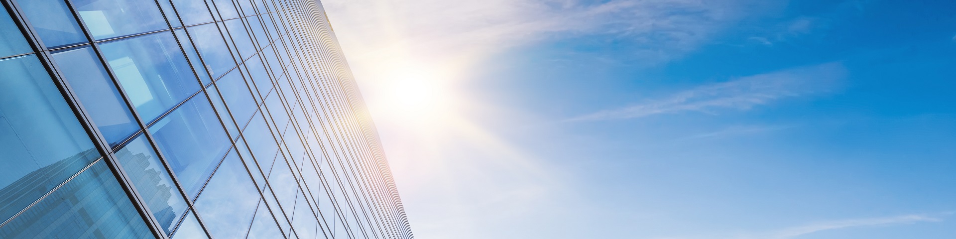 深耕凈化賽道，共創(chuàng)潔凈價值 ——佰倫凈化邀您，以科創(chuàng)之力賦能合作新篇