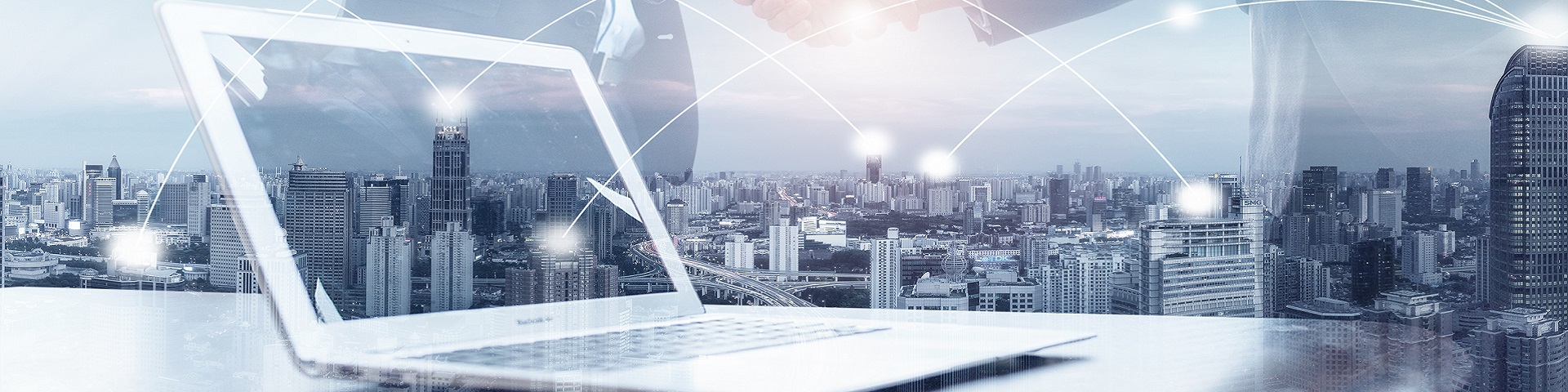 攜手共進，智破凈化難題；資源共享，共繪潔凈藍圖